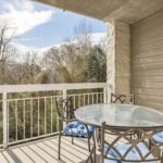 One Bedroom Pigeon Forge Investment Property